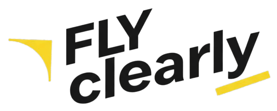 FlyClearly